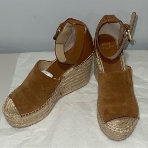 Marc Fisher Alida Espadrille